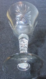 COPA CRISTAL TALLADA ESTRELLA (2)